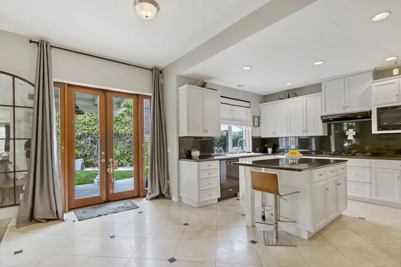4229 Via Mira Monte , Agoura Hills, CA 91301, Agoura Hills, California, United States. - Photo 3