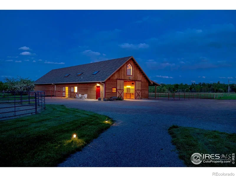 2300 N 75th Street, Boulder, Colorado, United States. - Photo 4