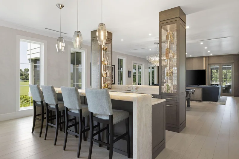 15527 Imperial Point Lane, Wellington, Florida, United States. - Photo 13
