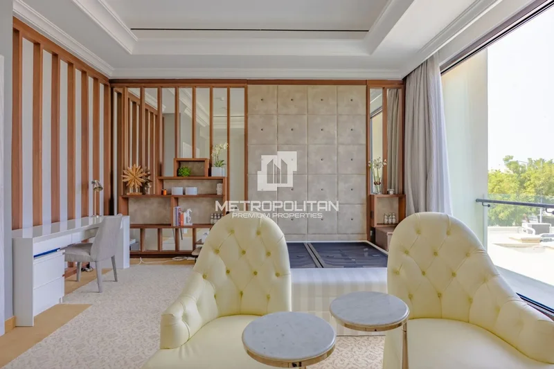 DAMAC Hills, Dubai, Dubai, Dubai, United Arab Emirates. - Photo 6