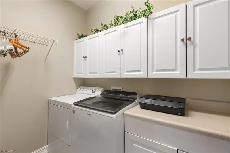 26254 Prince Pierre WAY, Bonita Springs, Florida, United States. - Photo 5
