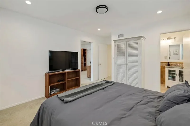 2621 W 226th Street, Torrance, California, United States. - Photo 30