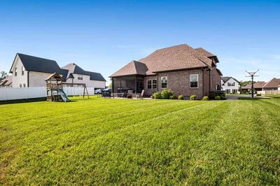 Thumbnail 18