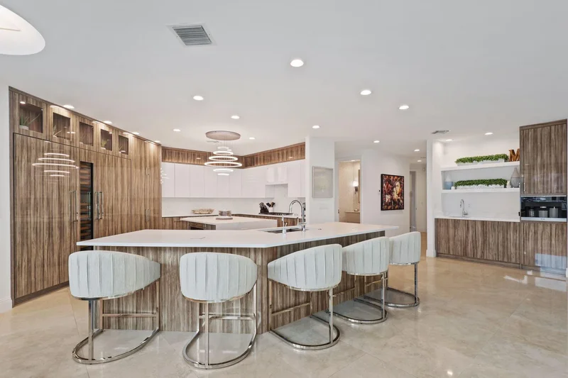 7400 NE Orchid Bay Terrace, Boca Raton, Florida, United States. - Photo 25