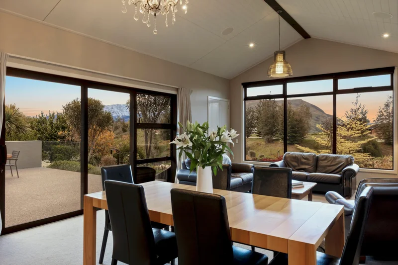 8 Orford Drive, Queenstown, OTA, Queenstown, Otago, New Zealand. - Photo 18