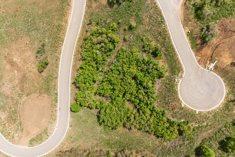 2378 W Sonder Way Lot E-33, Park City, UT 84060, Park City, Utah, United States. - Photo 9