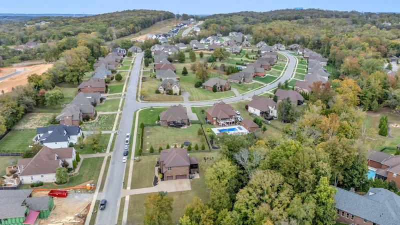 209 Amana Dr, Lebanon, TN 37087, Lebanon, Tennessee, United States. - Photo 67