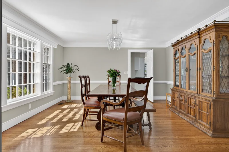 353 Split Rock Road, Syosset, NY 11791, Syosset, New York, United States. - Photo 41