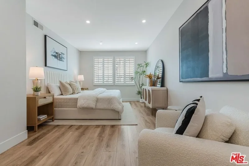 7100 Playa Vista Dr, #406, Playa Vista, CA, 90094, USA, Los Angeles, California, United States. - Photo 31