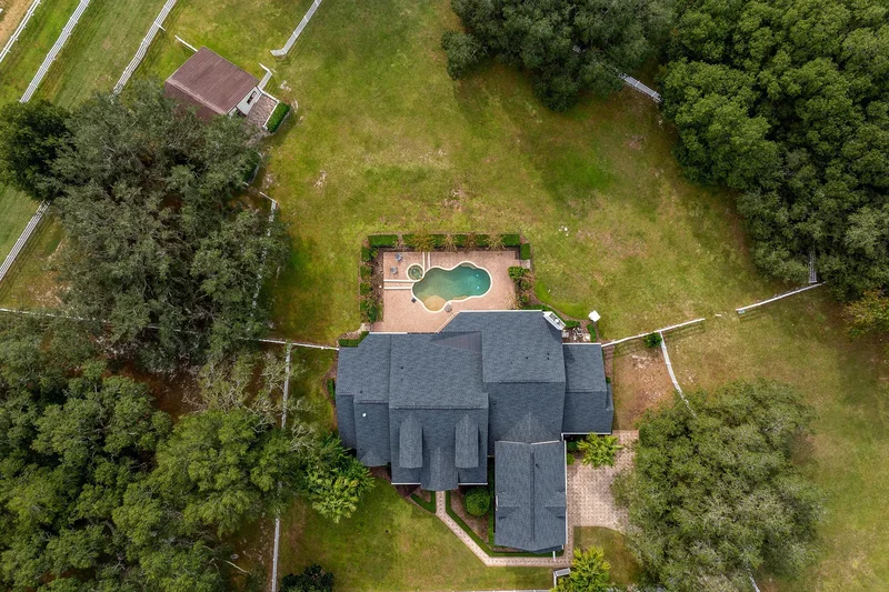 401 Kentucky Blue Circle, Apopka, FL 32712, Apopka, Florida, United States. - Photo 56