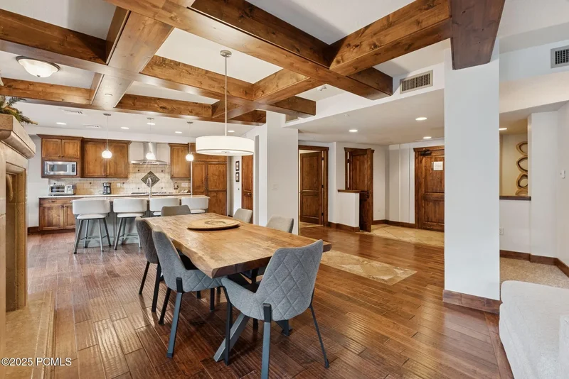 3558 N Escala Court 251, Park City, Utah, United States. - Photo 11