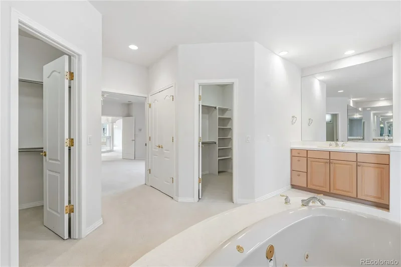 1387 Lexington Avenue, Westminster, CO 80023, Broomfield, Colorado, United States. - Photo 22