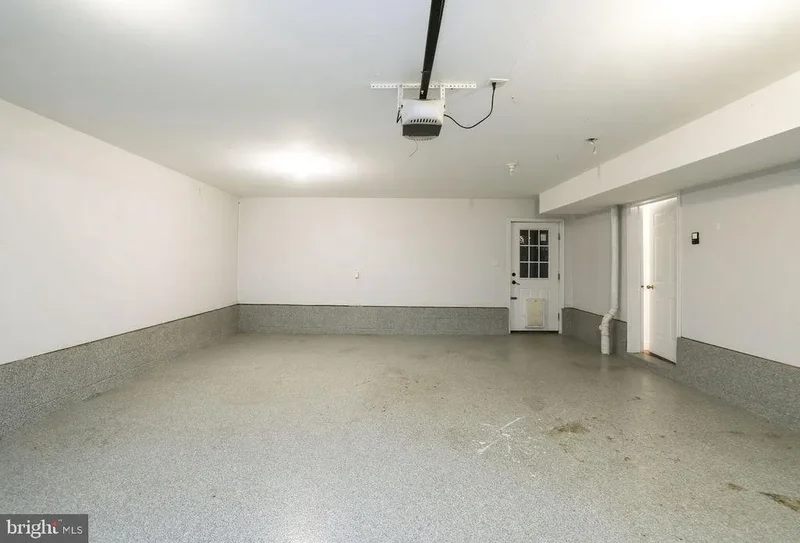 5 POPPER STREET, MANAHAWKIN, NJ 08050, Stafford Township, New Jersey, United States. - Photo 52