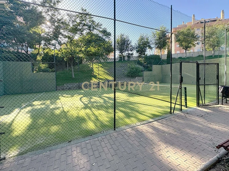 Calle Lora del Río, Torremolinos, Spain, Arroyo de la Miel, Benalmadena, Andalusia. - Photo 21