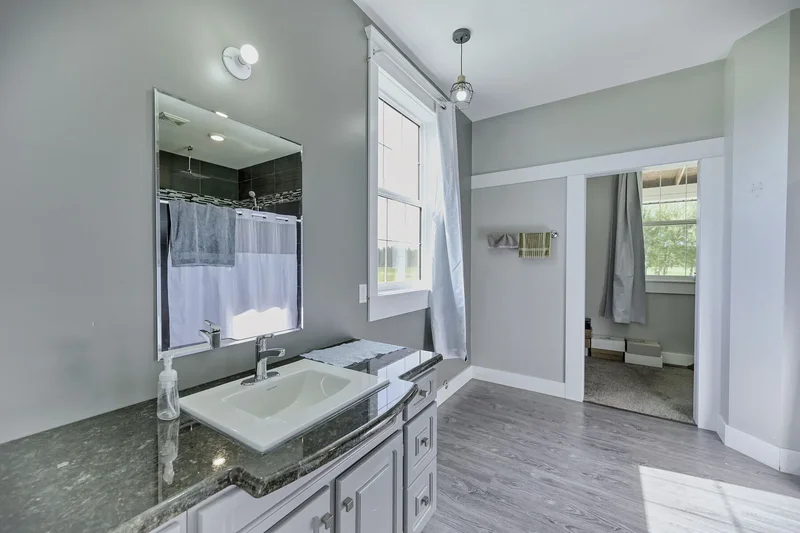 2703 4th Street, Lister, BC V0B 1G2, Creston, British Columbia, Canada. - Photo 12