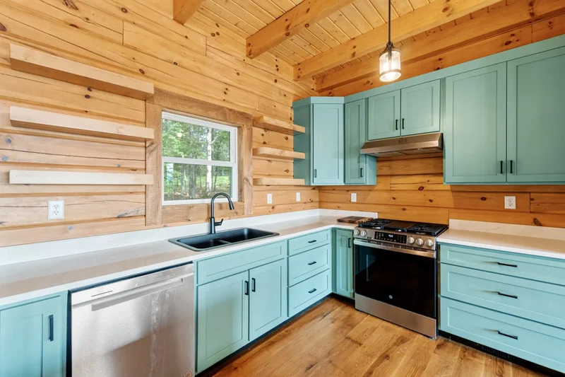 2367 Eagle Rock Rd, Monteagle, Tennessee, United States. - Photo 14