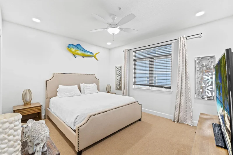 305 E Ocean Avenue Th-7, Lantana, Florida, United States. - Photo 50