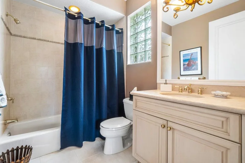 3630 S Ocean Boulevard, Highland Beach, FL, 33487, USA, Boca Raton, Florida, United States. - Photo 36