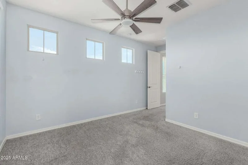 3218 N 198th Ln, Buckeye, AZ 85396, Buckeye, Arizona, United States. - Photo 24