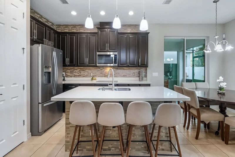 5059 Southlawn Avenue, Orlando, FL 32811, Orlando, Florida, United States. - Photo 32