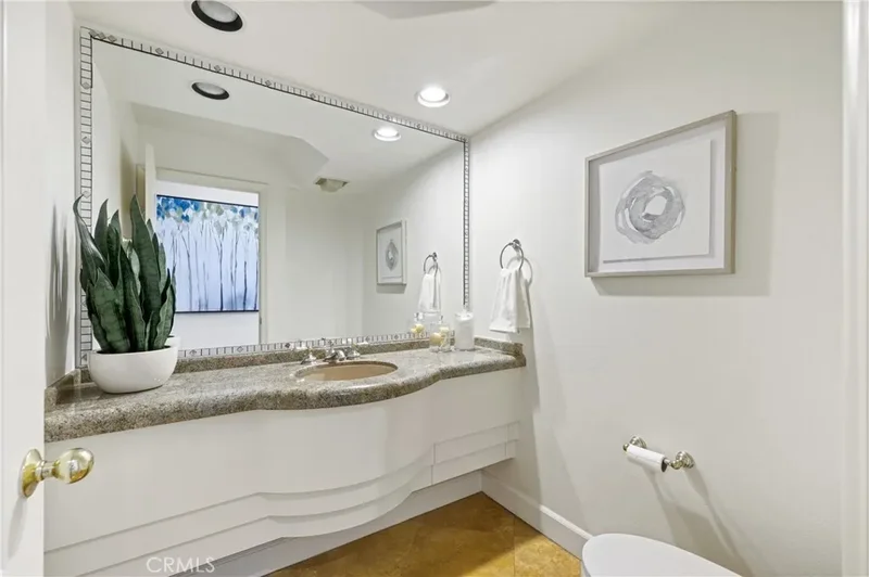 5000 Greenhaven Street, Yorba Linda, CA 92887, Yorba Linda, California, United States. - Photo 16