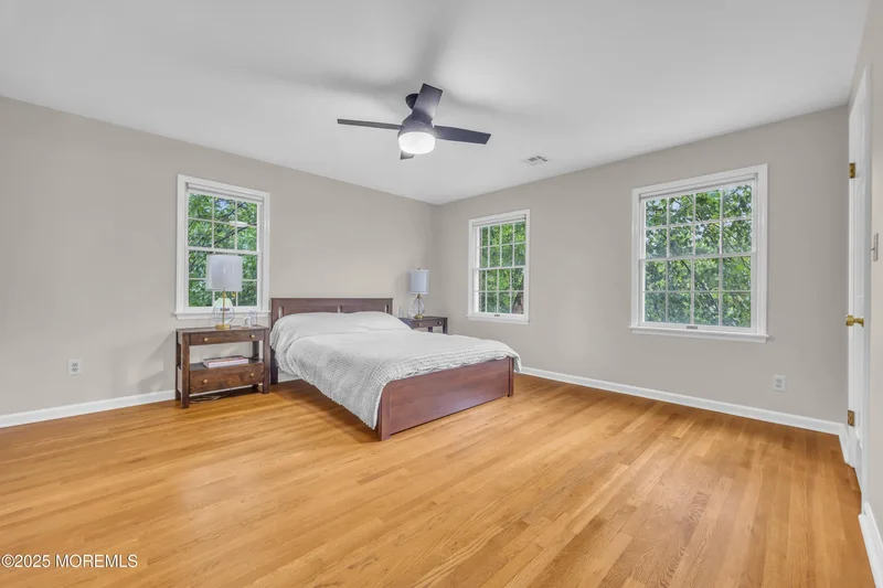 4 Takolusa Drive, Holmdel, NJ 07733, Holmdel, New Jersey, United States. - Photo 20