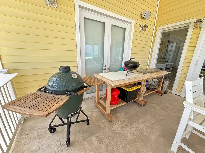 North Bimini House For Sale, Bimini Bay, Bimini, BI, Bailey Town, Bimini, The Bahamas. - Photo 32