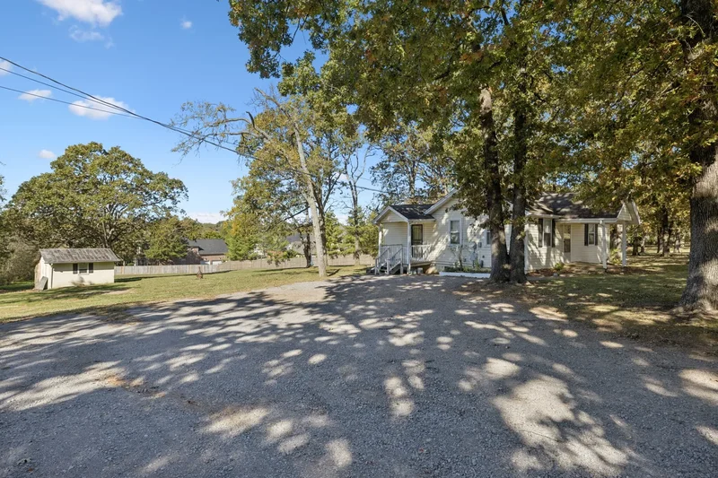 1129 Waller Rd, Brentwood, TN 37027, Nashville, Tennessee, United States. - Photo 12