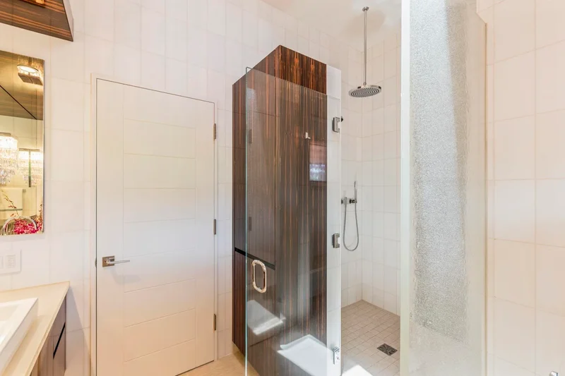 4000 Wailea Alanui Dr, Kihei, HI 96753, Kihei, Hawaii, United States. - Photo 23