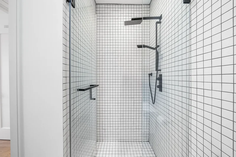 83 Virginia Ave, Toronto, ON M4C 2S8, Toronto, Ontario, Canada. - Photo 25