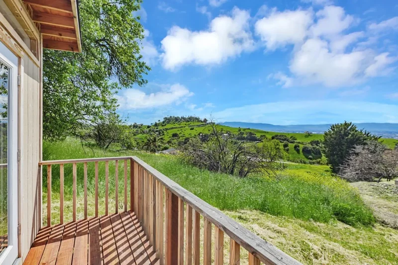 12880 Clayton Road, San Jose, California, United States. - Photo 55