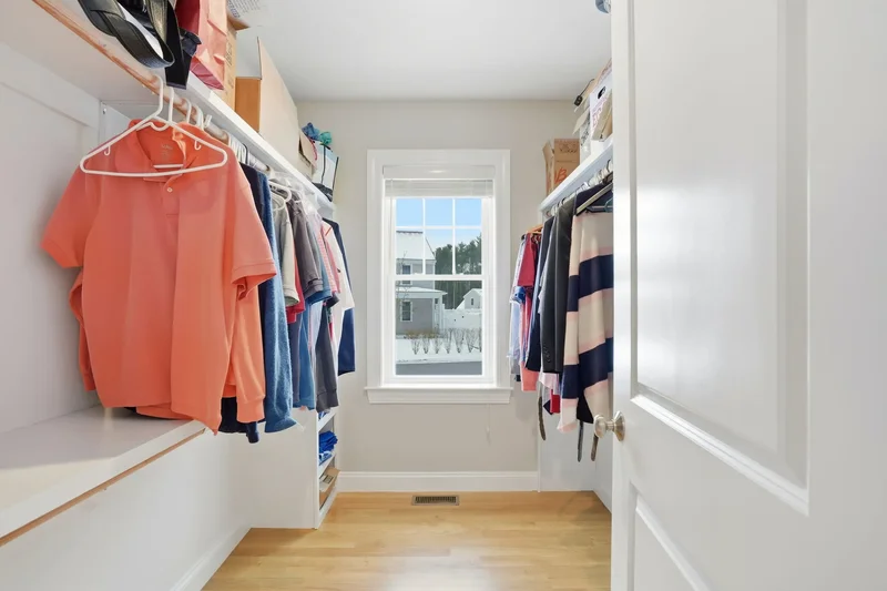 10 Checkerberry Circle, Duxbury, MA 02332, Duxbury, Massachusetts, United States. - Photo 18