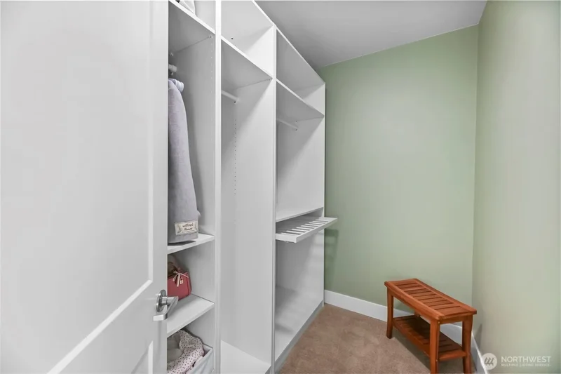 3114 NE 159th Avenue, Snohomish, WA, 98290, USA, Snohomish, Washington, United States. - Photo 25