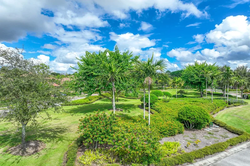 6603 Roma Way, Naples, FL 34113, Naples, Florida, United States. - Photo 34