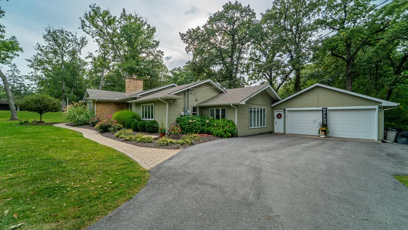 12918 Taney Street, Crown Point, IN 46307, Crown Point, Indiana, United States. - Photo 45
