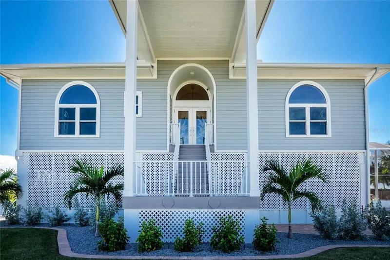9300 GRIGGS ROAD, ENGLEWOOD, FL 34224, Englewood, Florida, United States. - Photo 85