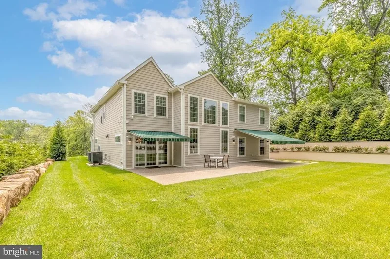 1631 E STRASBURG RD ROAD, WEST CHESTER, PA 19380, West Chester, Pennsylvania, United States. - Photo 12