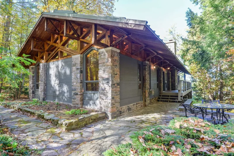 1024 Neals Road, Torrance, Ontario, Canada. - Photo 8