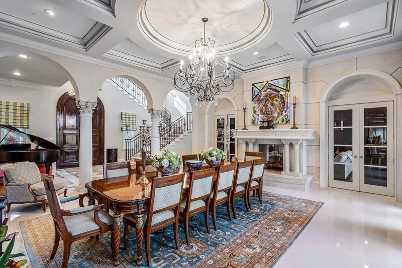 1869 Sabal Palm Drive, Boca Raton, Florida, United States. - Photo 49