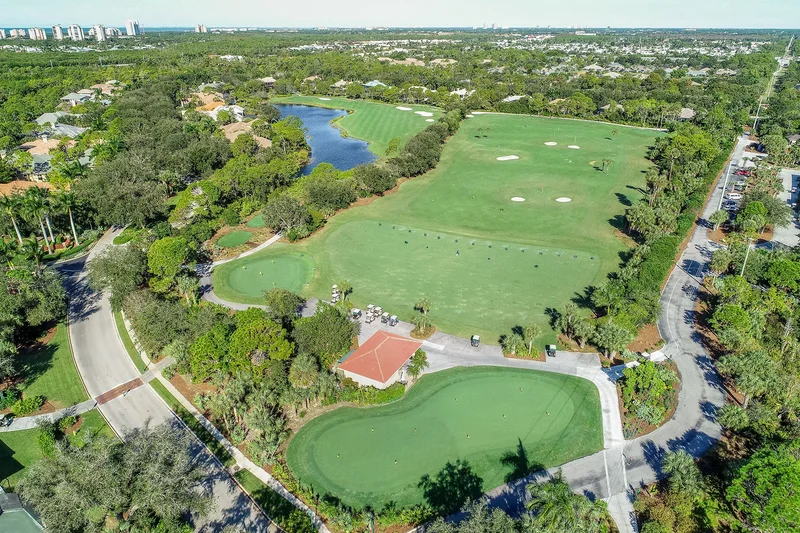 11617 Useppa Court, Naples, FL 34110, Bonita Springs, Florida, United States. - Photo 53