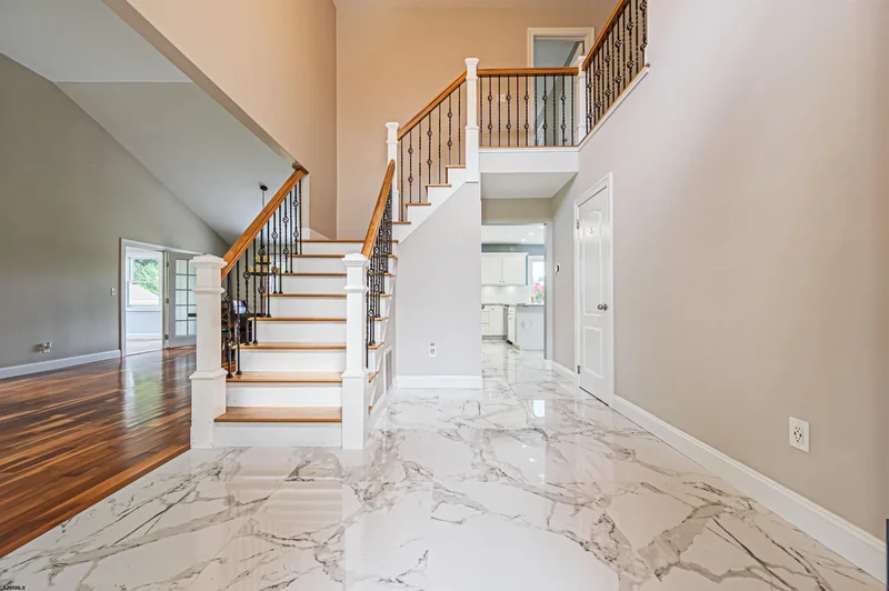 900 Elwood Road, Mullica Township, NJ 08037, Hammonton, New Jersey, United States. - Photo 5