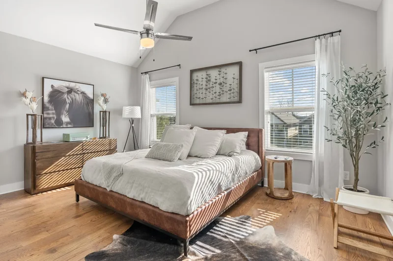 6117 California Ave B, Nashville, Tennessee, United States. - Photo 15