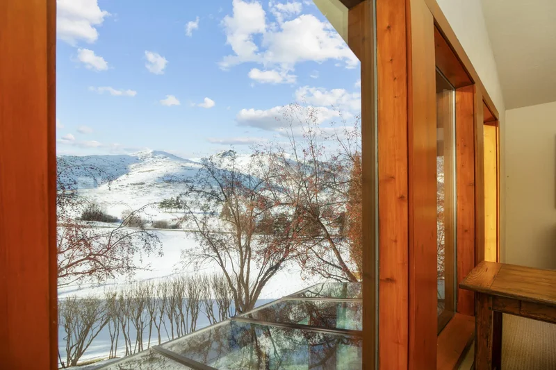 117 Skyline Dr, Sun Valley, Idaho, United States. - Photo 15