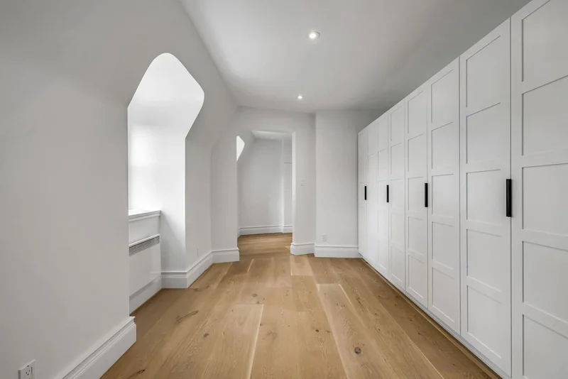 10 Rue des Grisons, Quebec City, Quebec, Canada. - Photo 69