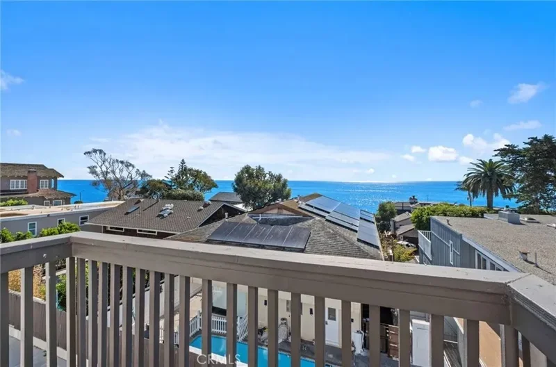 2175 S Coast Highway 18, Laguna Beach, California, United States. - Photo 14