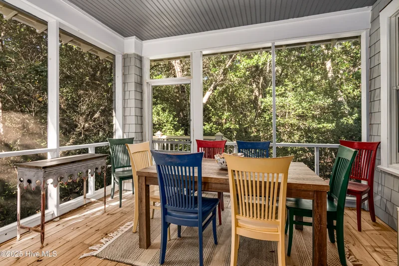 6 Keypost Court, Southport, North Carolina, United States. - Photo 29