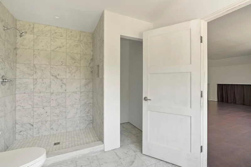 77 Beaver Dam Road, Salisbury, CT 06068, Salisbury, Connecticut, United States. - Photo 18