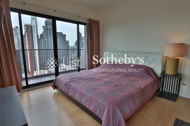 36 Soi Sukhumvit 63, Phra Khanong Nuea Subdistrict, Bangkok, 10110, Bangkok, Bangkok, Thailand. - Photo 11