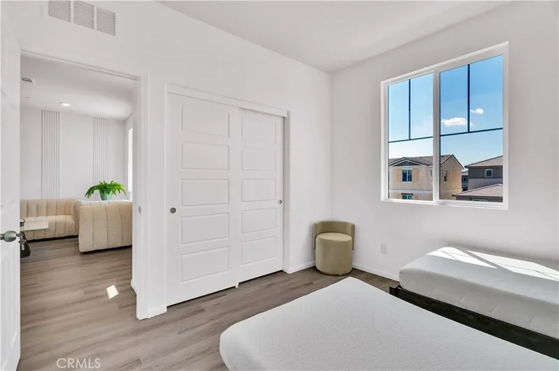 32930 Forgecroft Street, Menifee, CA 92584, Menifee, California, United States. - Photo 36