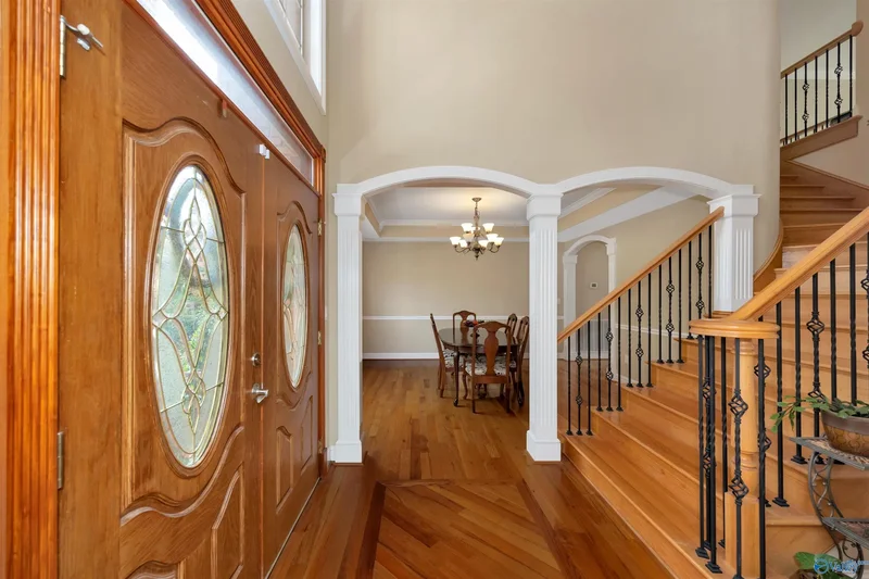 113 Camden Circle, Madison, AL 35758, Madison, Alabama, United States. - Photo 26